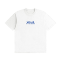 Unisex Seamless Jesus