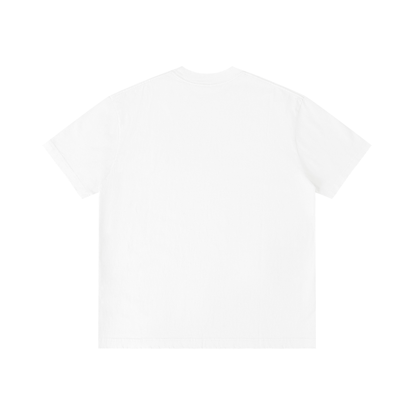 Unisex Vintage Wash Hallelujah